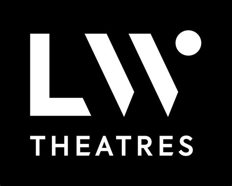 lw theatres login